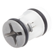 Válvula para Bomba Hidráulica / Zamak / Alta Resistencia / Alta Presión / Compatible FAAC 620 y 640 | SIERRA STORE