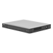 HiLook by HIKVISION NVR-216MH-C/16P - NVR 8 Megapixel (4K) / 16 Canales IP / 16 Puertos PoE+ / 2 Bahías de Disco Duro / HDMI en 4K | SIERRA STORE