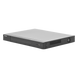 HiLook by HIKVISION NVR-216MH-C/16P - NVR 8 Megapixel (4K) / 16 Canales IP / 16 Puertos PoE+ / 2 Bahías de Disco Duro / HDMI en 4K | SIERRA STORE
