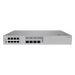 Switch PoE Administrable Capa 2+ / 8 Puertos Gigabit PoE / 2 Puertos 2.5GE SFP + 2 Puertos 10GE SFP+ Uplink / 128 W / PoE Perpetuo / | SIERRA STORE