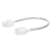 Loop Pasacable para Puertas / Acero Inoxidable / 17' (43cm) / Control de Acceso | SIERRA STORE