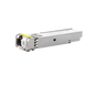 Transceptor mini-GBIC / SFP WDM Bi-Direccional / Monomodo 1GBase / 10 km / 32,808 pies / LC Dúplex | SIERRA STORE