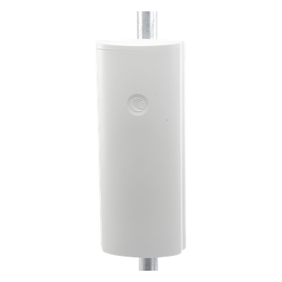 Antena sectorial / 90° apertura / 17 dBi / 4.9-6.0 GHz / MU-MIMO 4x4 / IP67 / 1.95 x 0.51 x 0.36 ft / 8.16 lb | SIERRA STORE
