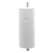 Antena sectorial / 90° apertura / 17 dBi / 4.9-6.0 GHz / MU-MIMO 4x4 / IP67 / 1.95 x 0.51 x 0.36 ft / 8.16 lb | SIERRA STORE