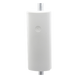 Antena sectorial / 90° apertura / 17 dBi / 4.9-6.0 GHz / MU-MIMO 4x4 / IP67 / 1.95 x 0.51 x 0.36 ft / 8.16 lb | SIERRA STORE