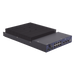 Módulo de Sincronización GPS / 4 Puertos Power Injector Gigabit / 29V y 56V / Integración de Datos y Alimentación | SIERRA STORE