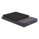 Módulo de Sincronización GPS / 4 Puertos Power Injector Gigabit / 29V y 56V / Integración de Datos y Alimentación | SIERRA STORE