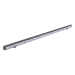Barra de luz de advertencia de 10 Módulos de 6 LED, 49 Pulgadas, Ámbar/Claro | SIERRA STORE