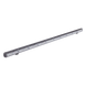 Barra de luz de advertencia de 10 Módulos de 6 LED, 49 Pulgadas, Ámbar/Claro | SIERRA STORE