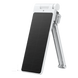 Panel Solar para Automatización / 5V 0.3A / Ajuste 180° / ABS UV-Resistente / USB-C / -20°C a 60°C / Sensor de Luz Integrado | SIERRA STORE