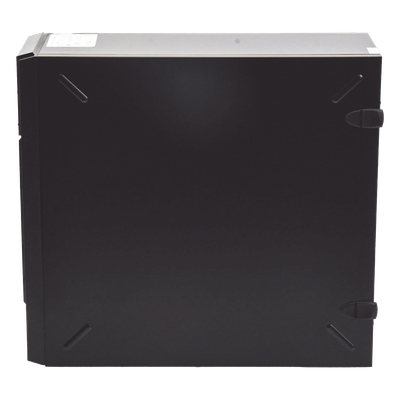 Estación de Trabajo (PC) para Monitoreo / Alto Desempeño / Core i7 / 240 GB SSD / 16 GB RAM/ Multiples Salidas de Video 4K / Tarjeta | SIERRA STORE