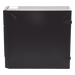 Estación de Trabajo (PC) para Monitoreo / Alto Desempeño / Core i7 / 240 GB SSD / 16 GB RAM/ Multiples Salidas de Video 4K / Tarjeta | SIERRA STORE
