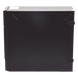 Estación de Trabajo (PC) para Monitoreo / Alto Desempeño / Core i7 / 240 GB SSD / 16 GB RAM/ Multiples Salidas de Video 4K / Tarjeta | SIERRA STORE