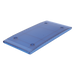Domo Central de Reemplazo / Dispersión Luminosa Optimizada / Compatible con Barra SP216 / Color Azul / Resistente a Clima Extremo | SIERRA STORE