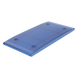 Domo Central de Reemplazo / Dispersión Luminosa Optimizada / Compatible con Barra SP216 / Color Azul / Resistente a Clima Extremo | SIERRA STORE