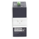 Switch Industrial Administrable L2+ / 8 Puertos SFP 1G / 2 Puertos TP Gigabit / 2 Puertos SFP 2.5G / -40 a 75°C / IP30 | SIERRA STORE
