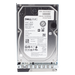 HIKVISION HDD/8TB/SATA/DELL - Disco Duro Enterprise / 8 TB / SATA / 7200 RPM / 3.5 Pulgadas / Rango Térmico 5°C a 60°C | SIERRA STORE