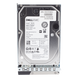 HIKVISION HDD/8TB/SATA/DELL - Disco Duro Enterprise / 8 TB / SATA / 7200 RPM / 3.5 Pulgadas / Rango Térmico 5°C a 60°C | SIERRA STORE