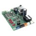 Tarjeta Electrónica para Operador de Automatización / Control de Movimientos / Interfaz Programable / Tolerancia Ambiental Extrema | SIERRA STORE