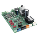 Tarjeta Electrónica para Operador de Automatización / Control de Movimientos / Interfaz Programable / Tolerancia Ambiental Extrema | SIERRA STORE