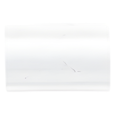 Tuerca para Riel / Compatible con Tornillos 3 y 7 / Aluminio Anodizado / Resistente a Corrosión / Diseño de Fácil Instalación | SIERRA STORE