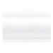 Tuerca para Riel / Compatible con Tornillos 3 y 7 / Aluminio Anodizado / Resistente a Corrosión / Diseño de Fácil Instalación | SIERRA STORE