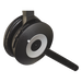 (920-65-508-105) Pro 920 Mono conexión DECT | SIERRA STORE