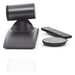 Sistema de Videoconferencia IP / 4K Ultra HD 30 fps / PTZ 12x / Conferencias 5 Vías 1080p / Wi-Fi Dual Banda / Android 9.0 | SIERRA STORE