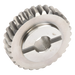 Rueda de Corona / Alta Resistencia / Compatibilidad Operador 844 / Transmisión Puertas Automáticas | SIERRA STORE