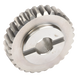Rueda de Corona / Alta Resistencia / Compatibilidad Operador 844 / Transmisión Puertas Automáticas | SIERRA STORE