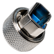 LINKEDPRO BY EPCOM LP-ADAP-SCU - Acoplador de Fibra Óptica / 2.50 mm / SC/UPC / Compatible con OTDR y OPM | SIERRA STORE