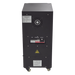 Regulador de Voltaje Industrial Trifásico / 10 kVA / 8 kW / Entrada 176-264 Vca / Salida 215.6-224.4 Vca / Estabilización ±2% / | SIERRA STORE