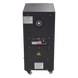 Regulador de Voltaje Industrial Trifásico / 10 kVA / 8 kW / Entrada 176-264 Vca / Salida 215.6-224.4 Vca / Estabilización ±2% / | SIERRA STORE