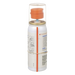 PANDUIT FCLEANSOL - Solución de Limpieza de Fibra Óptica / 3 oz (58 ml) / No Presurizada / Compatible OptiCam | SIERRA STORE