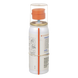 PANDUIT FCLEANSOL - Solución de Limpieza de Fibra Óptica / 3 oz (58 ml) / No Presurizada / Compatible OptiCam | SIERRA STORE