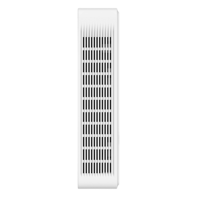 Punto de Acceso Wi-Fi 7 / BE3600 MU-MIMO 2x2 / 1 Puerto 2.5 Gbps PoE++ / 1 Puerto 2.5 Gbps PoE Pass-through / 2 Puertos 1 Gbps / Mesh | SIERRA STORE