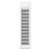 Punto de Acceso Wi-Fi 7 / BE3600 MU-MIMO 2x2 / 1 Puerto 2.5 Gbps PoE++ / 1 Puerto 2.5 Gbps PoE Pass-through / 2 Puertos 1 Gbps / Mesh | SIERRA STORE