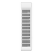 Punto de Acceso Wi-Fi 7 / BE3600 MU-MIMO 2x2 / 1 Puerto 2.5 Gbps PoE++ / 1 Puerto 2.5 Gbps PoE Pass-through / 2 Puertos 1 Gbps / Mesh | SIERRA STORE
