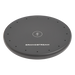 Microfono inalambrico Bluetooth para GVC3220, 8 micrófonos omnidireccionales para hasta 5 metros | SIERRA STORE