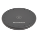Microfono inalambrico Bluetooth para GVC3220, 8 micrófonos omnidireccionales para hasta 5 metros | SIERRA STORE
