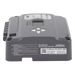 Controlador de Carga Solar EcoBoost MPPT 30A con Pantalla | SIERRA STORE