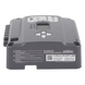 Controlador de Carga Solar EcoBoost MPPT 30A con Pantalla | SIERRA STORE