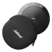 Speak 510, Altavoz portátil con micrófono integrado, de gama media ideal para conferencias de audio, certificado Microsoft Skype | SIERRA STORE