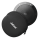 Speak 510, Altavoz portátil con micrófono integrado, de gama media ideal para conferencias de audio, certificado Microsoft Skype | SIERRA STORE