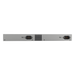 Switch L3 Stackable, 48x 10/100/1000-T, 4x SFP+, Fuente Redundante | SIERRA STORE