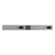 Switch L3 Stackable, 48x 10/100/1000-T, 4x SFP+, Fuente Redundante | SIERRA STORE