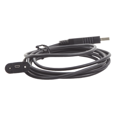 Cable de programación / GPS satelital / Conector robusto / Uso móvil y fijo / Resistente a condiciones extremas | SIERRA STORE