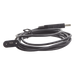 Cable de programación / GPS satelital / Conector robusto / Uso móvil y fijo / Resistente a condiciones extremas | SIERRA STORE