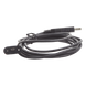 Cable de programación / GPS satelital / Conector robusto / Uso móvil y fijo / Resistente a condiciones extremas | SIERRA STORE