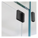 Sensor de Apertura Inalámbrico / Bluetooth / Detección Multisensor / Batería CR2032 / Temperatura -10°C a +50°C | SIERRA STORE